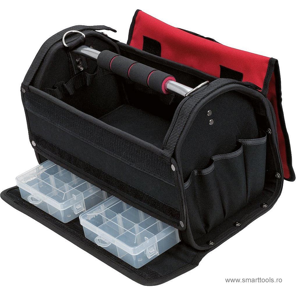 geanta-scule-universala-smart-bag geanta-scule-universala-smart-bag