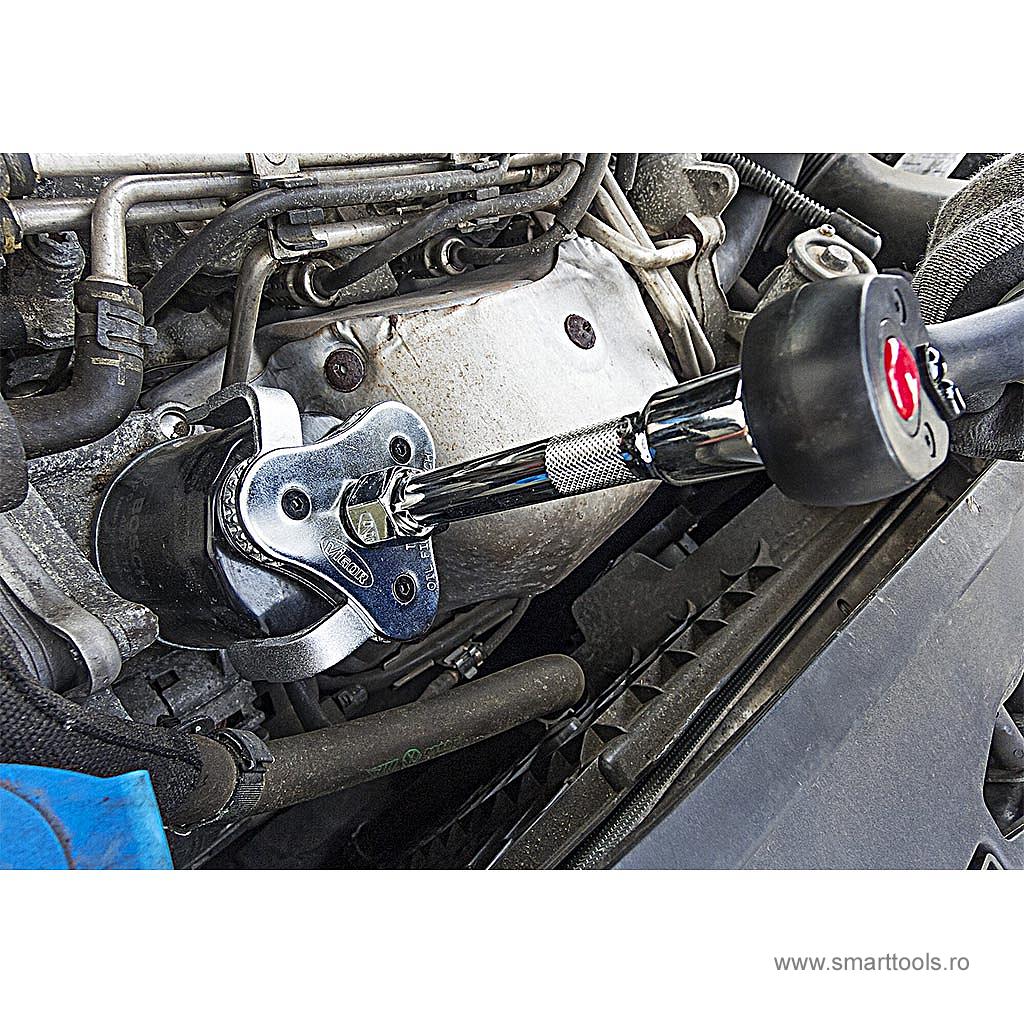 cheie-tip-gheara-pentru-filtrul-de-ulei-63-102-mm