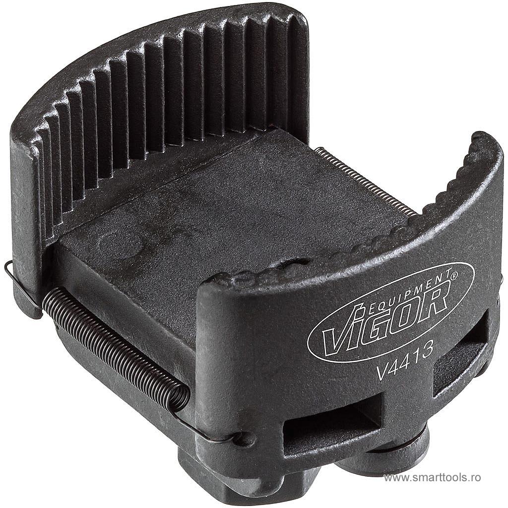 cheie-de-strangere-pentru-filtre-de-ulei-60--80-mm-universala