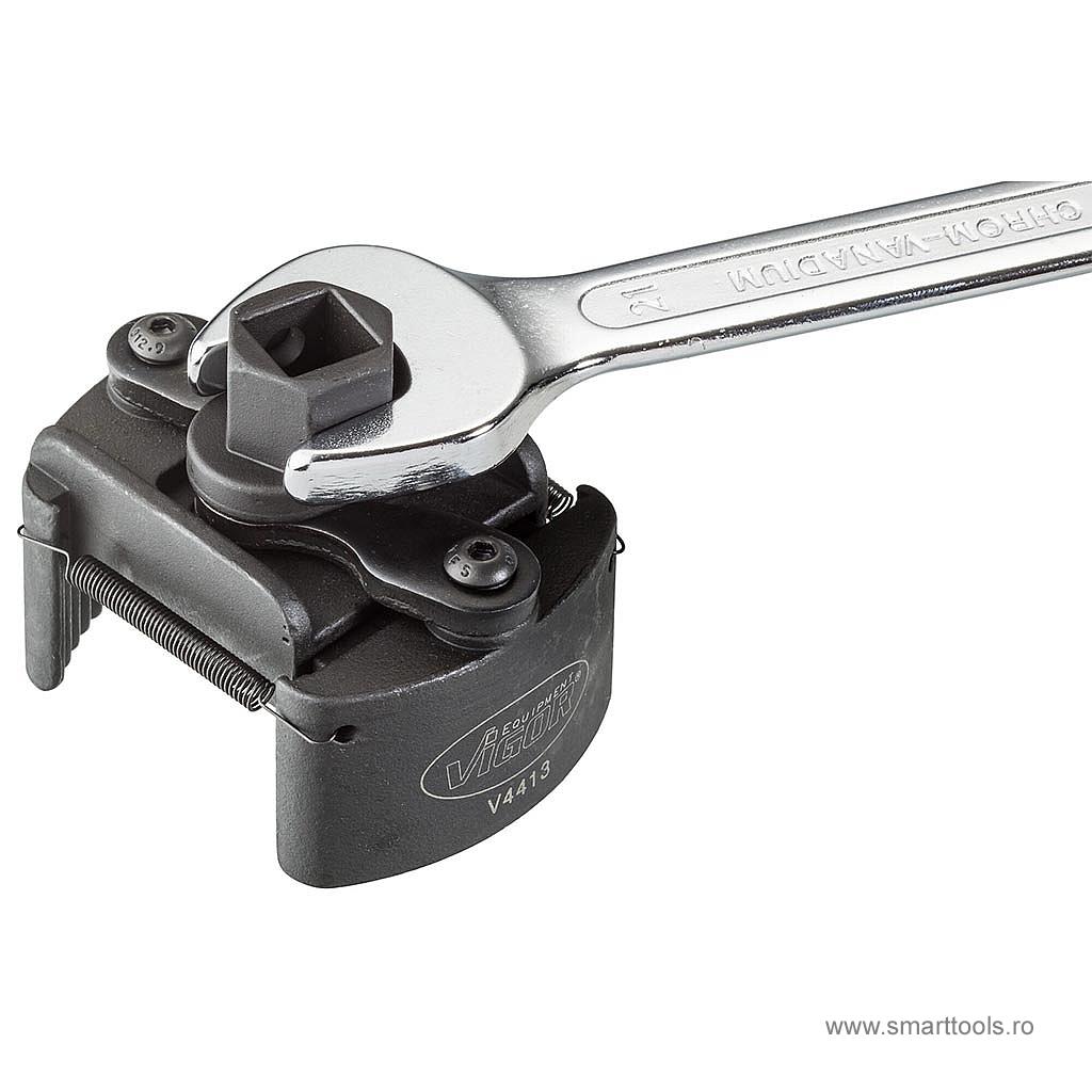 cheie-de-strangere-pentru-filtre-de-ulei-60--80-mm-universala