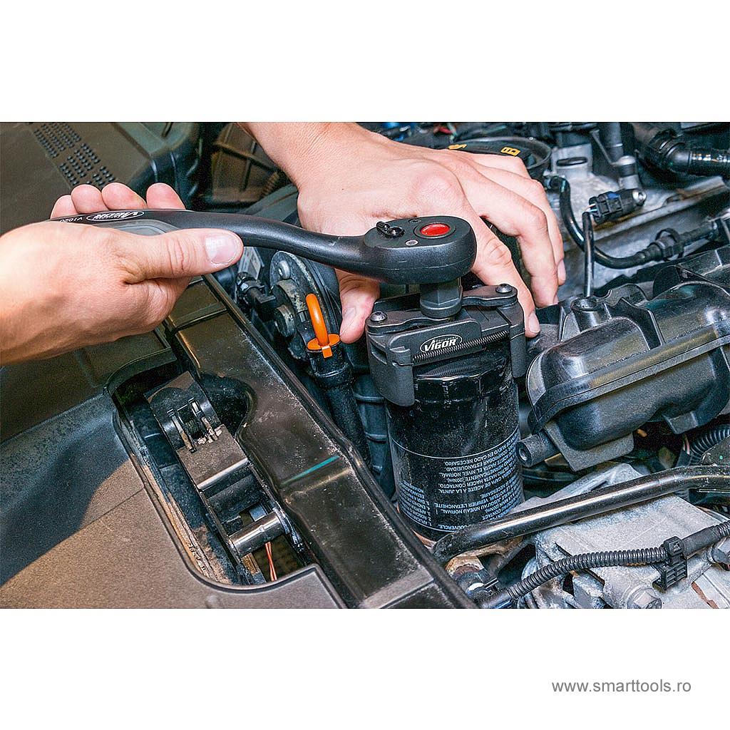 cheie-de-strangere-pentru-filtre-de-ulei-60--80-mm-universala