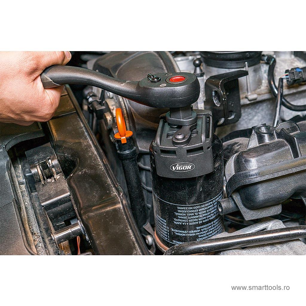 cheie-de-strangere-pentru-filtre-de-ulei-60--80-mm-universala