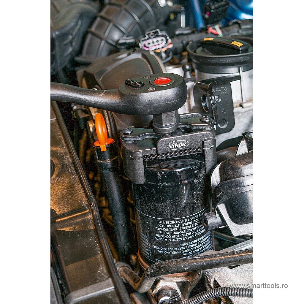 cheie-de-strangere-pentru-filtre-de-ulei-60--80-mm-universala