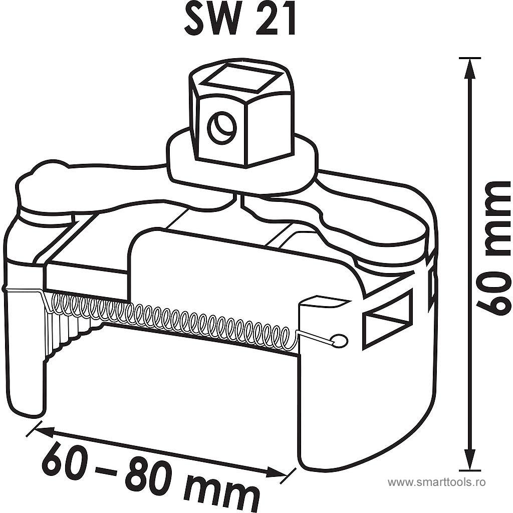 cheie-de-strangere-pentru-filtre-de-ulei-60--80-mm-universala