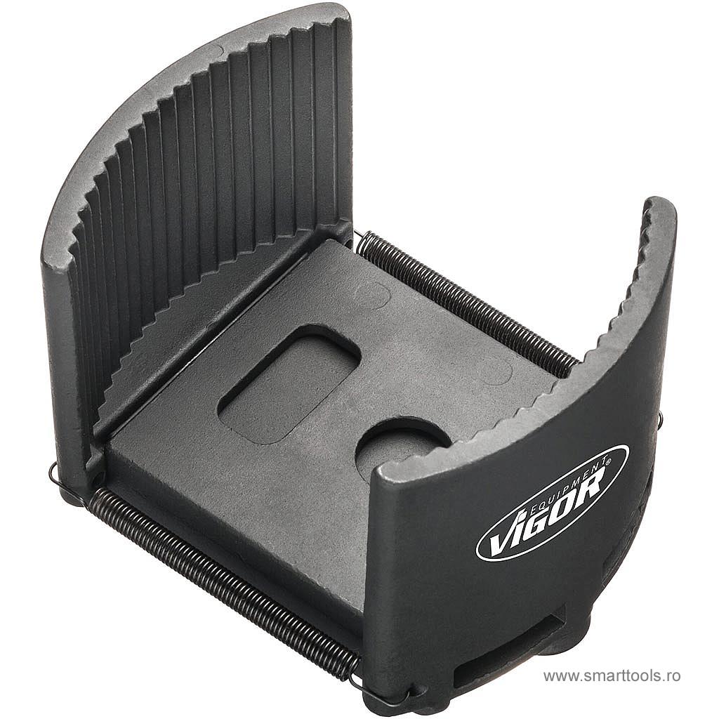 cheie-de-strangere-pentru-filtre-de-ulei-115--140-mm-universala