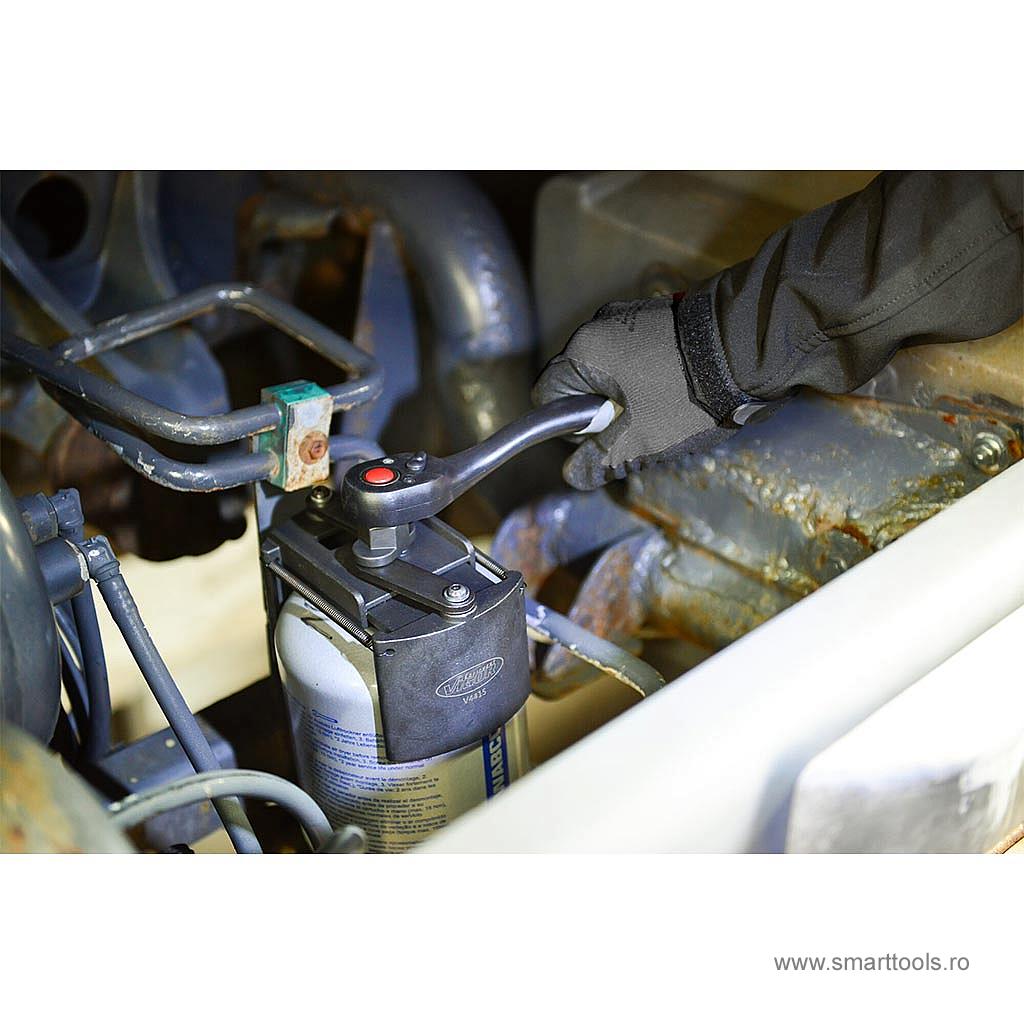 cheie-de-strangere-pentru-filtre-de-ulei-115--140-mm-universala