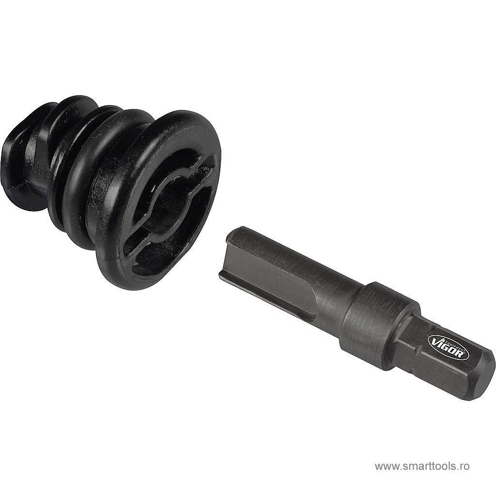 bit-special-pentru-buson-din-material-plastic