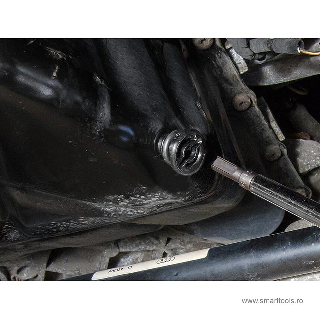 bit-special-pentru-buson-din-material-plastic