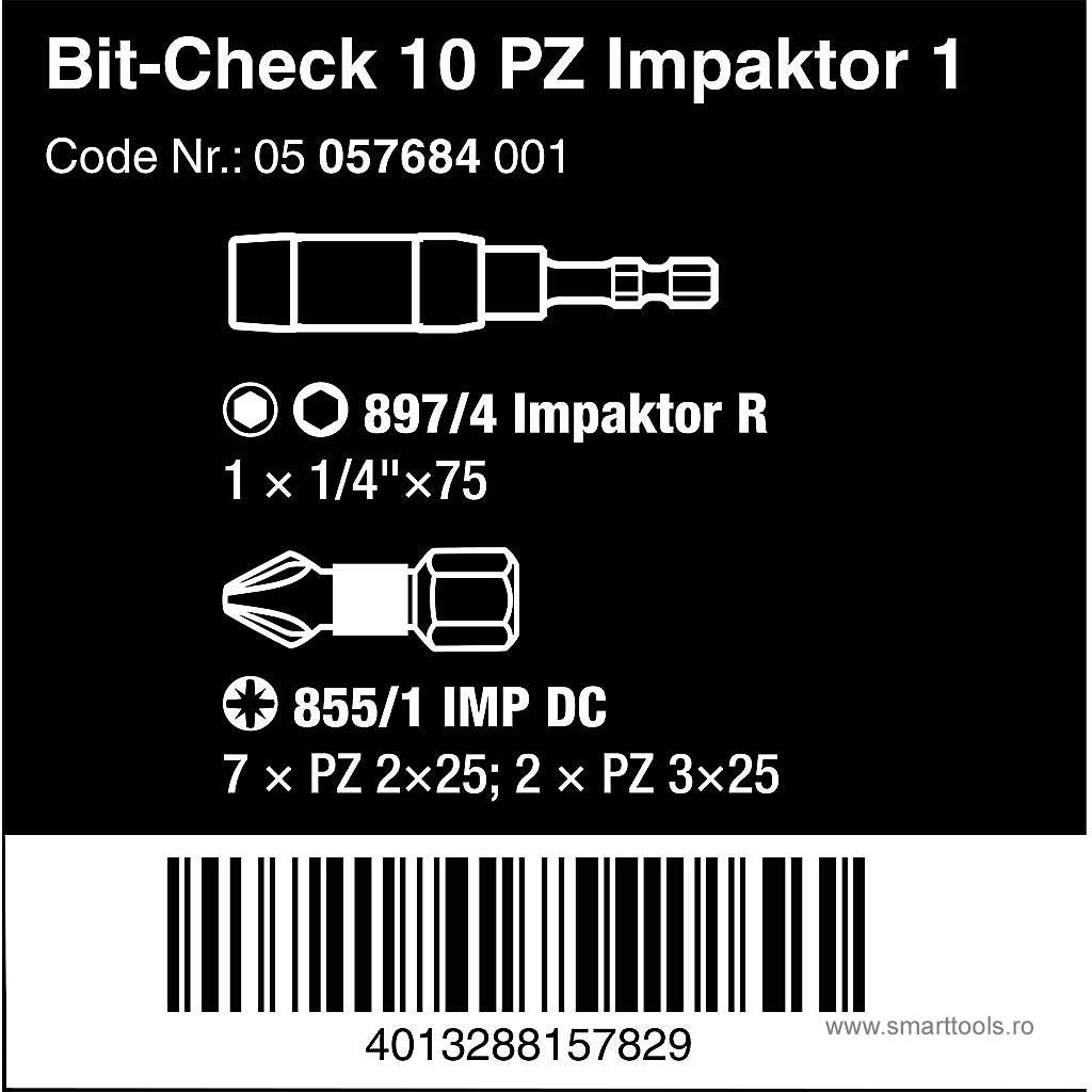 set-de-biti-10-piese-bit-check-10-pz-impaktor-1