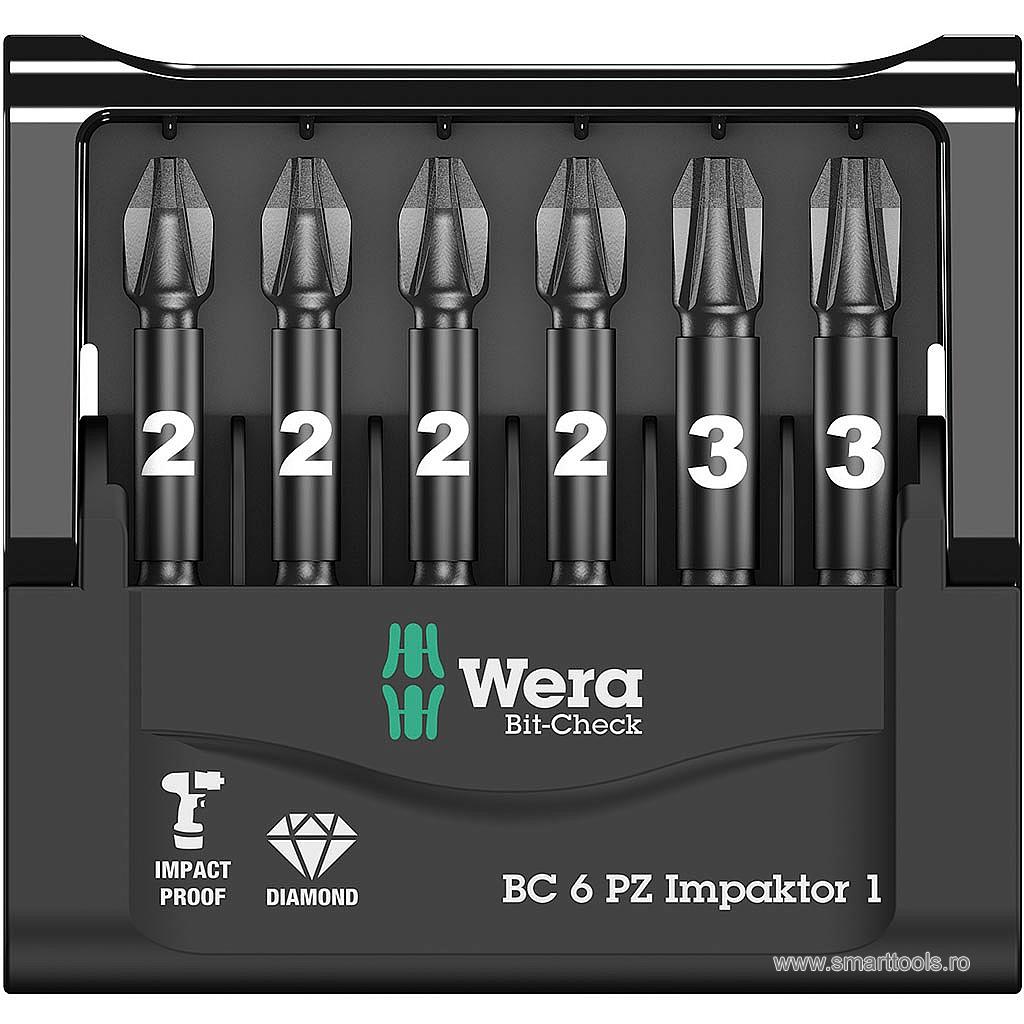 set-de-bituri-50-mm-bit-check-6-pz-impaktor-1
