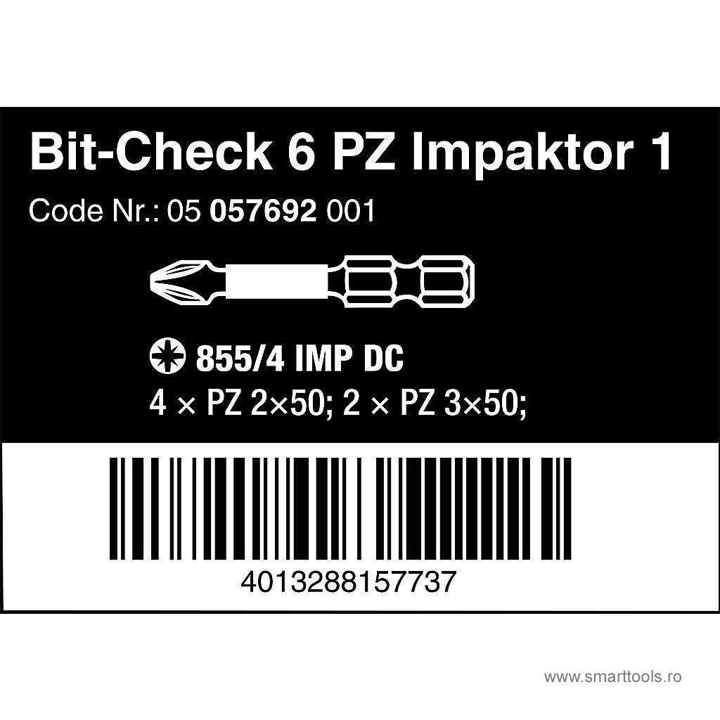 set-de-bituri-50-mm-bit-check-6-pz-impaktor-1