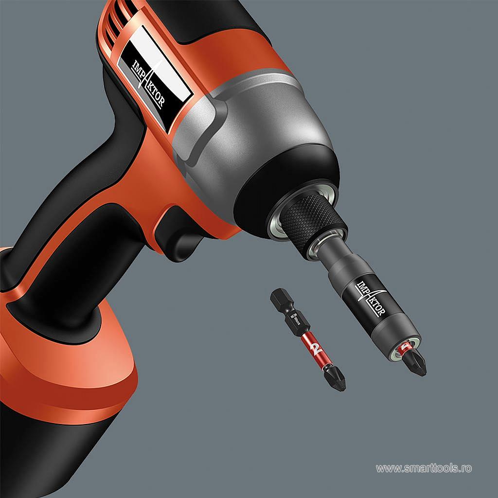 set-de-bituri-50-mm-bit-check-6-pz-impaktor-1