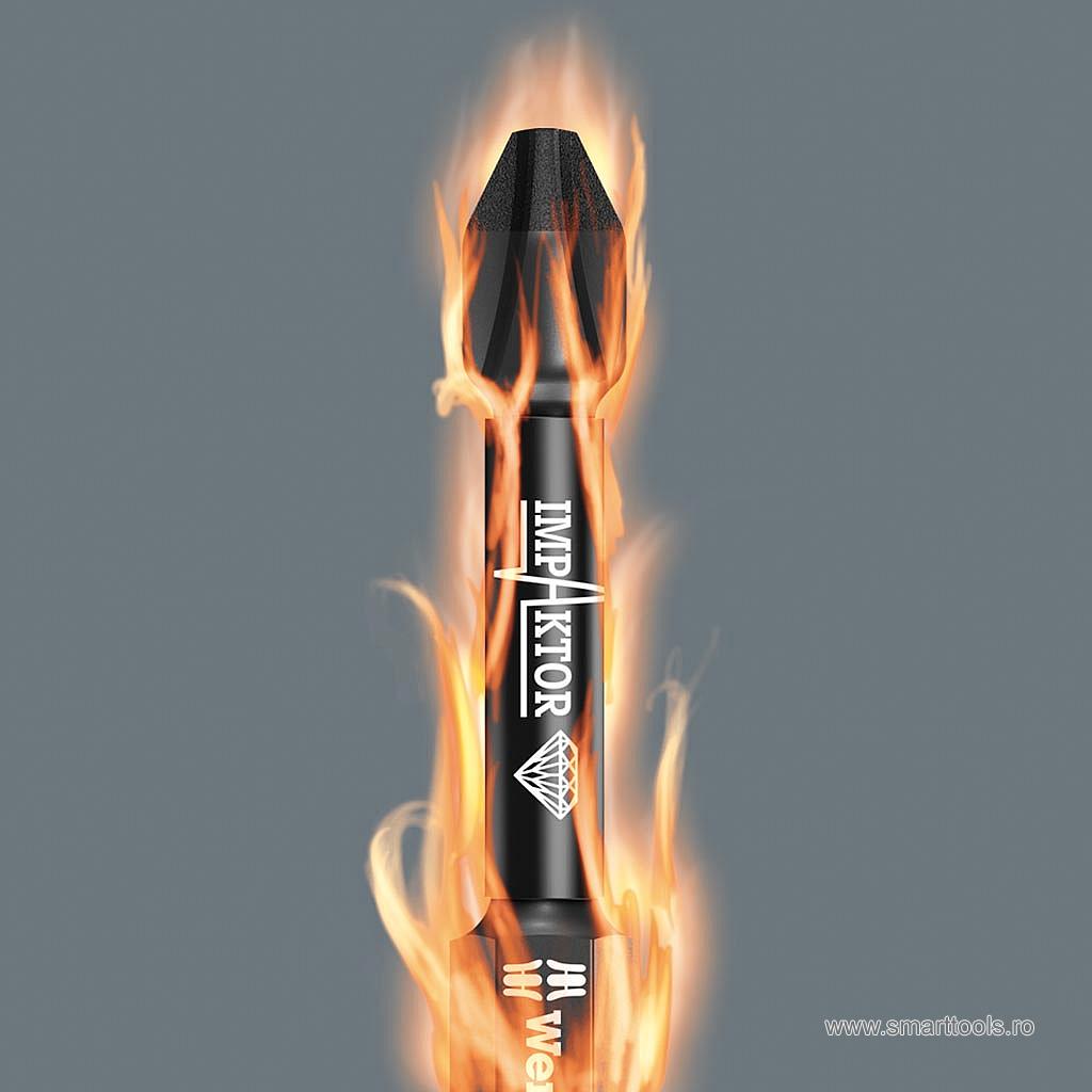 set-de-bituri-50-mm-bit-check-6-pz-impaktor-1