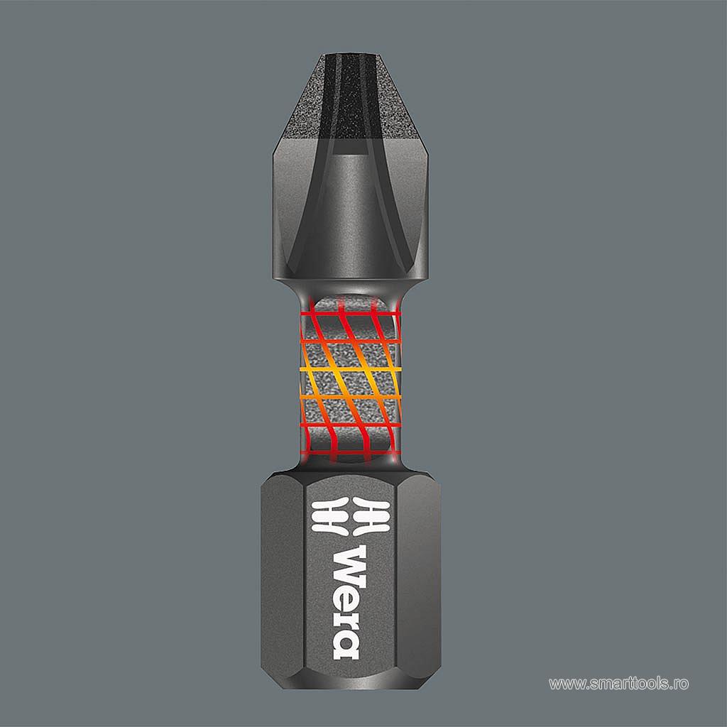 set-de-bituri-50-mm-bit-check-6-pz-impaktor-1
