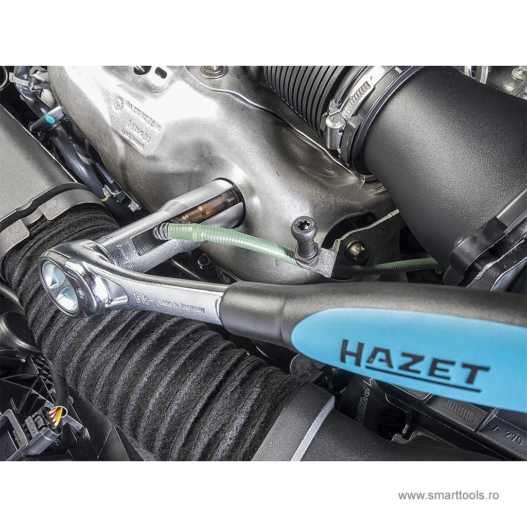 adaptor-sonda-lambda-mercedes-benz