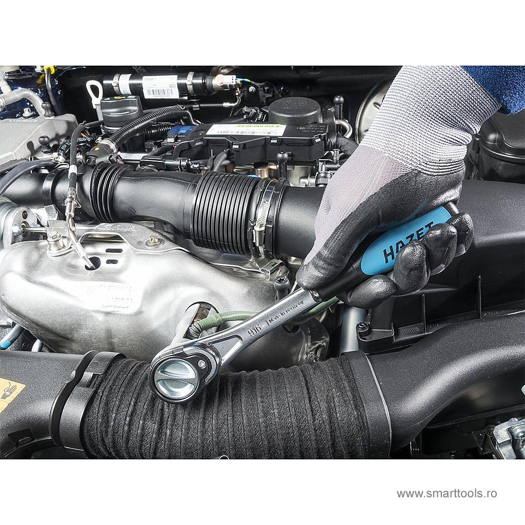 adaptor-sonda-lambda-vw-audi