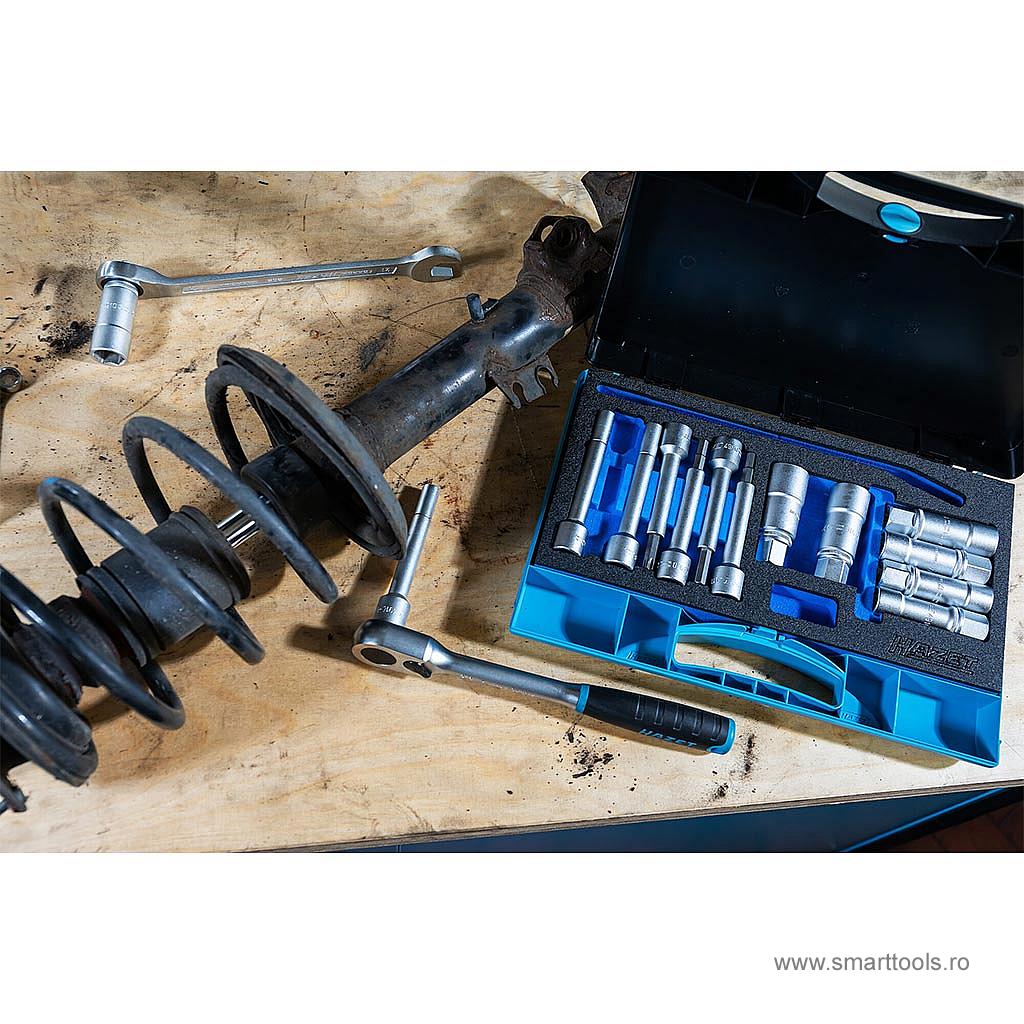 set-de-unelte-pentru-amortizoare-1-2-15-piese set-de-unelte-pentru-amortizoare-1-2-15-piese