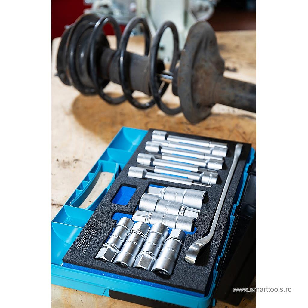 set-de-unelte-pentru-amortizoare-1-2-15-piese set-de-unelte-pentru-amortizoare-1-2-15-piese