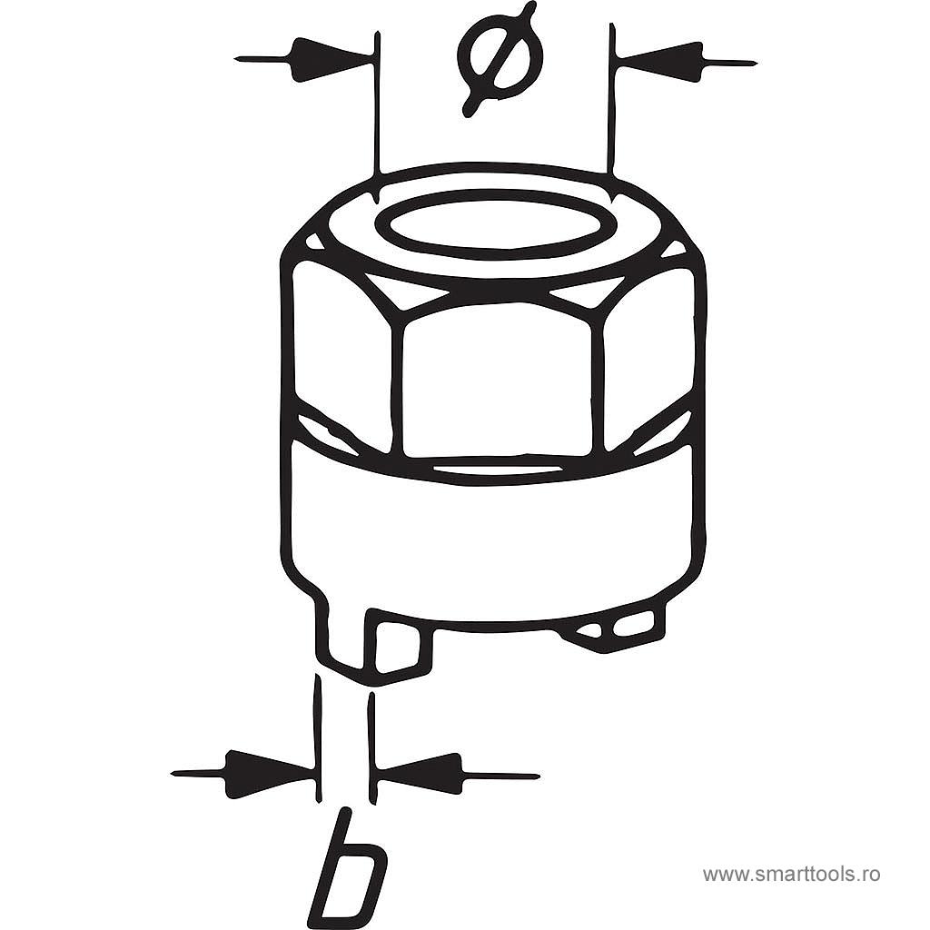 cheie-stift-pentru-amortizoare-vw-seat-audi cheie-stift-pentru-amortizoare-vw-seat-audi