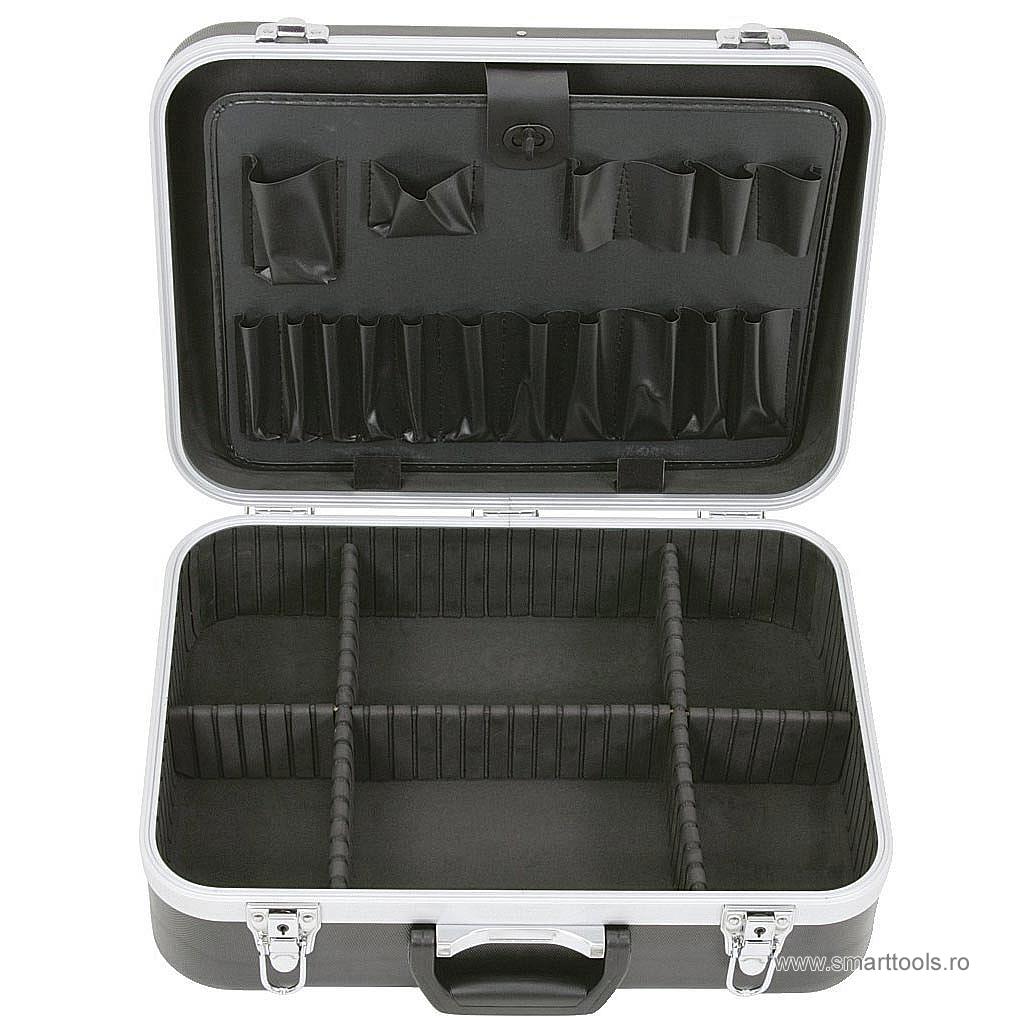 geanta-scule-plastic