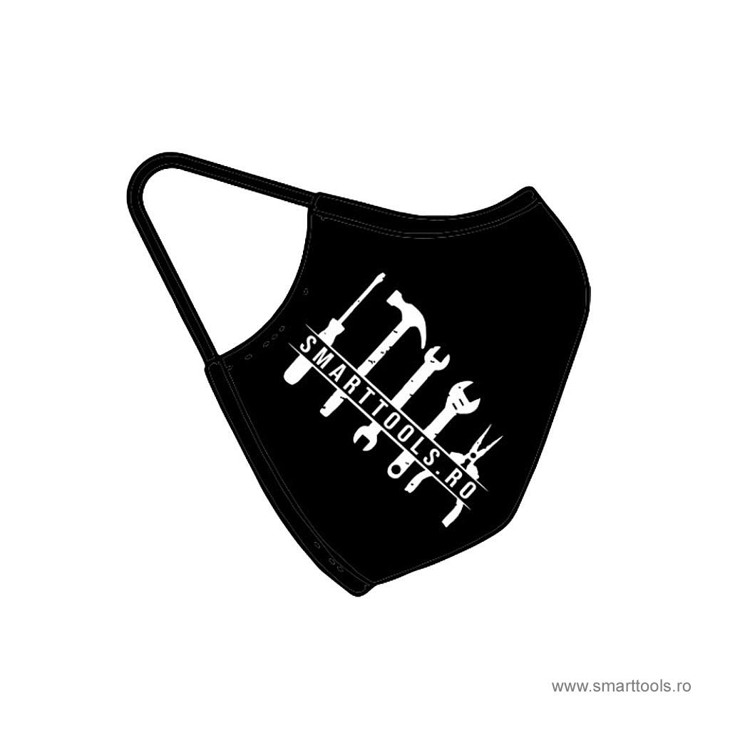 masca-fan-smart-tools