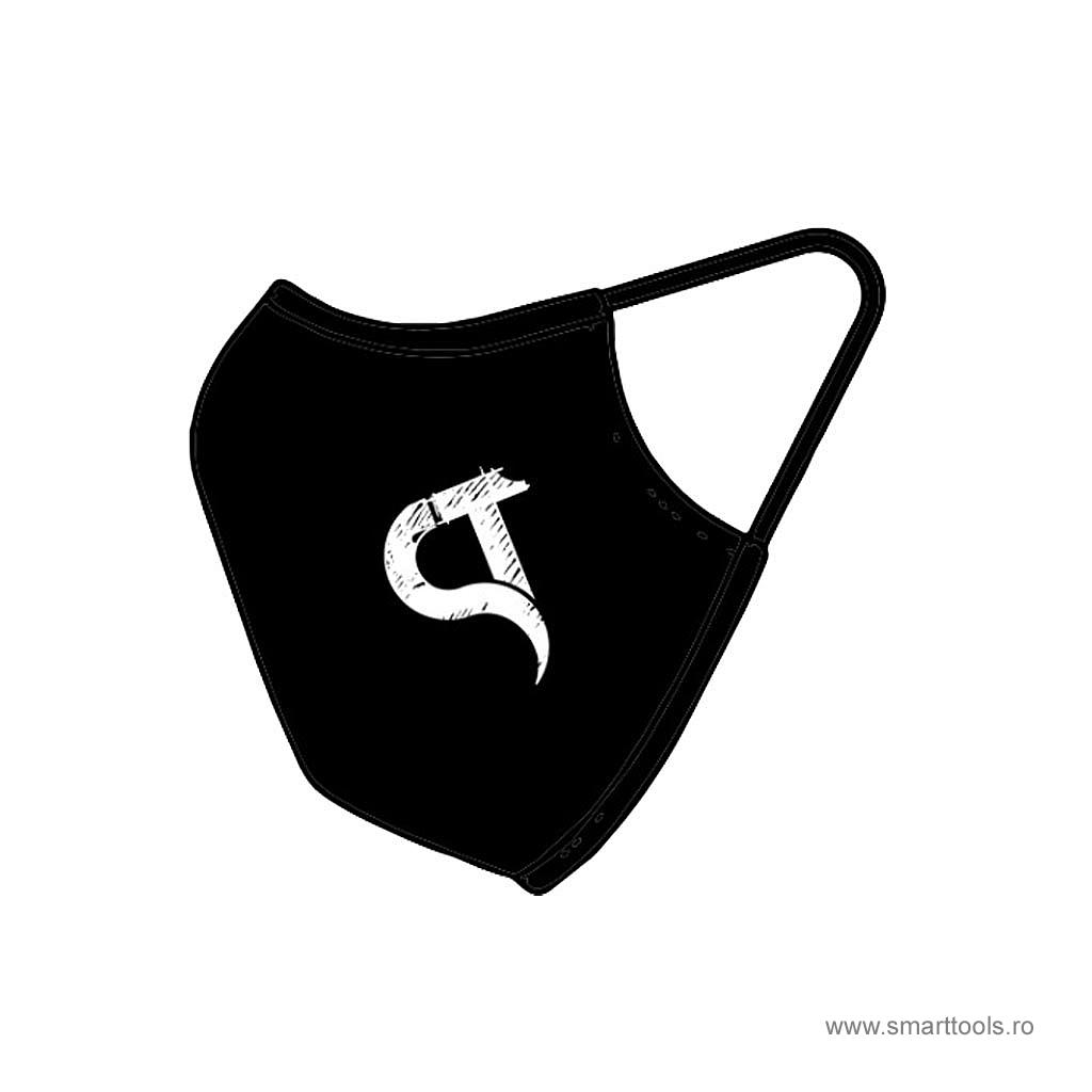 masca-fan-smart-tools