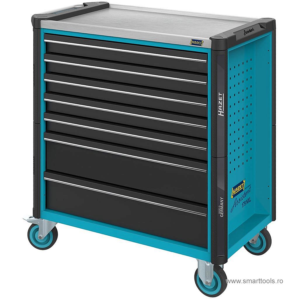 carucior-pentru-unelte-assistent-7-sertare