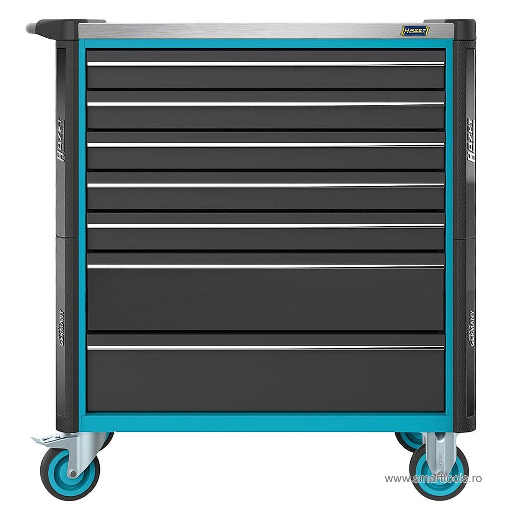 carucior-pentru-unelte-assistent-7-sertare