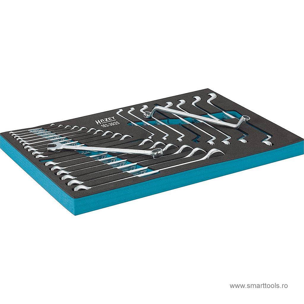 set-chei-combinate-inelarefixe-set-chei-inelare-duble-25-piese set-chei-combinate-inelarefixe-set-chei-inelare-duble-25-piese