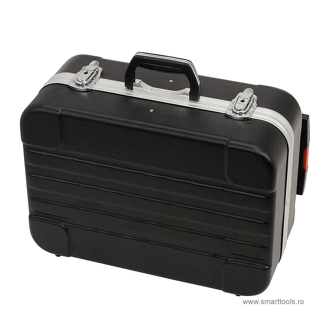 geanta-scule-din-plastic-cu-maner-telescopic