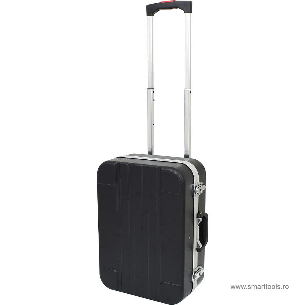 geanta-scule-din-plastic-cu-maner-telescopic