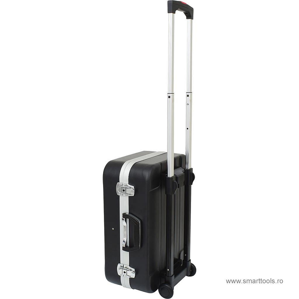 geanta-scule-din-plastic-cu-maner-telescopic