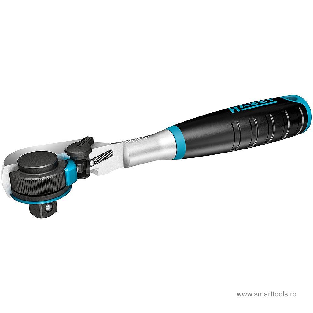 clichet-de-comutare-cu-dantura-fina-1-4