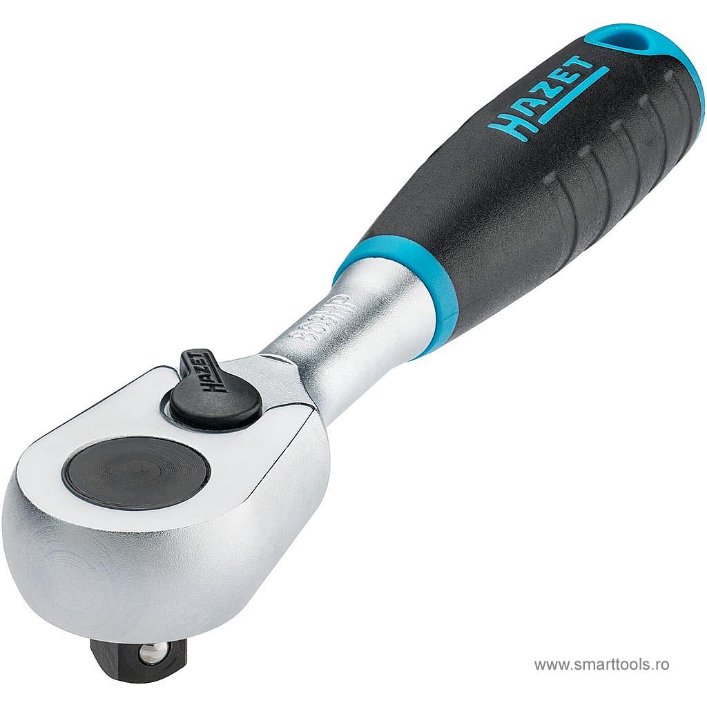 clichet-de-comutare-cu-dantura-fina-1-4