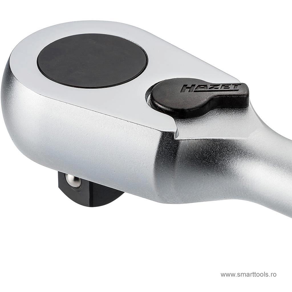 clichet-de-comutare-cu-dantura-fina-1-4