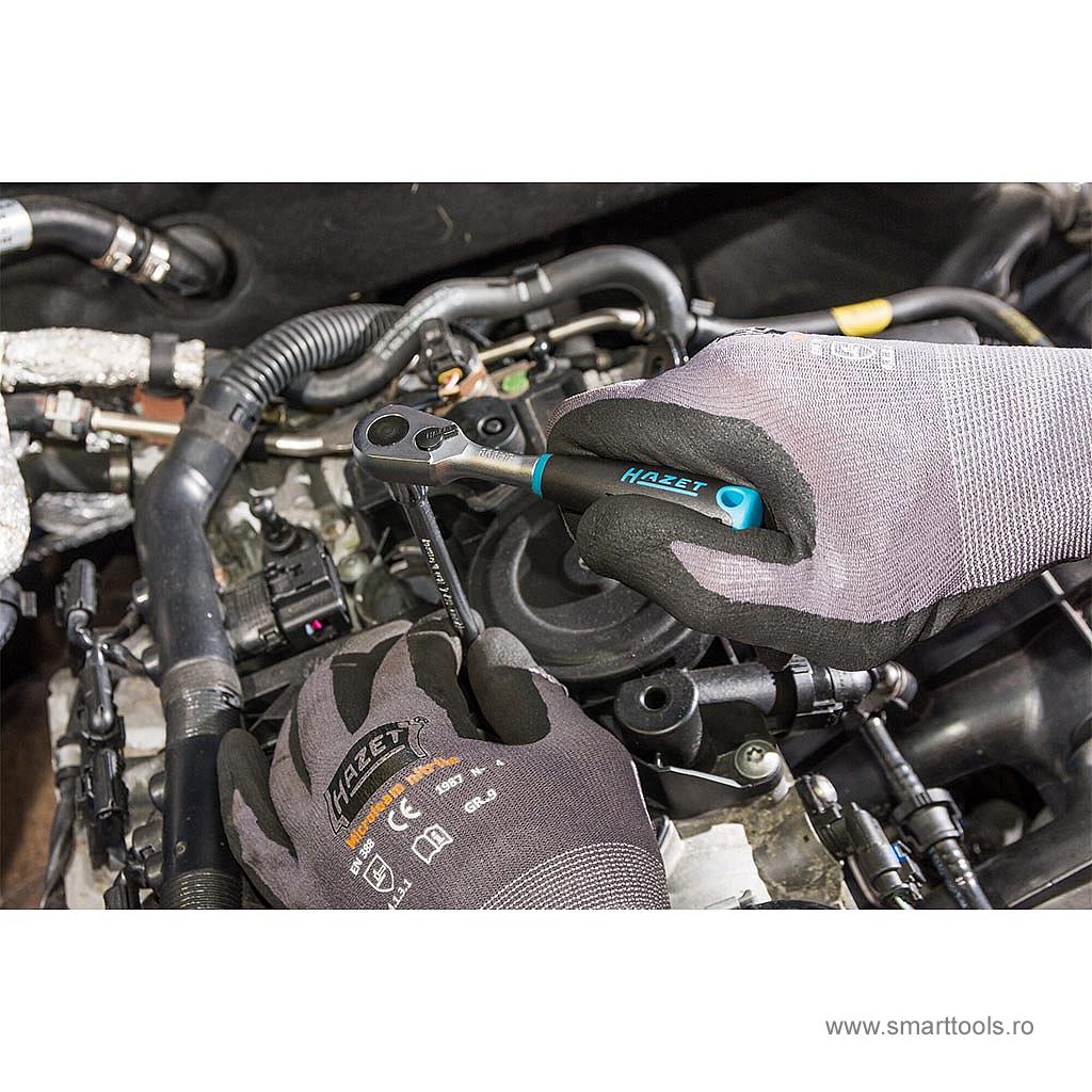 clichet-de-comutare-cu-dantura-fina-1-4