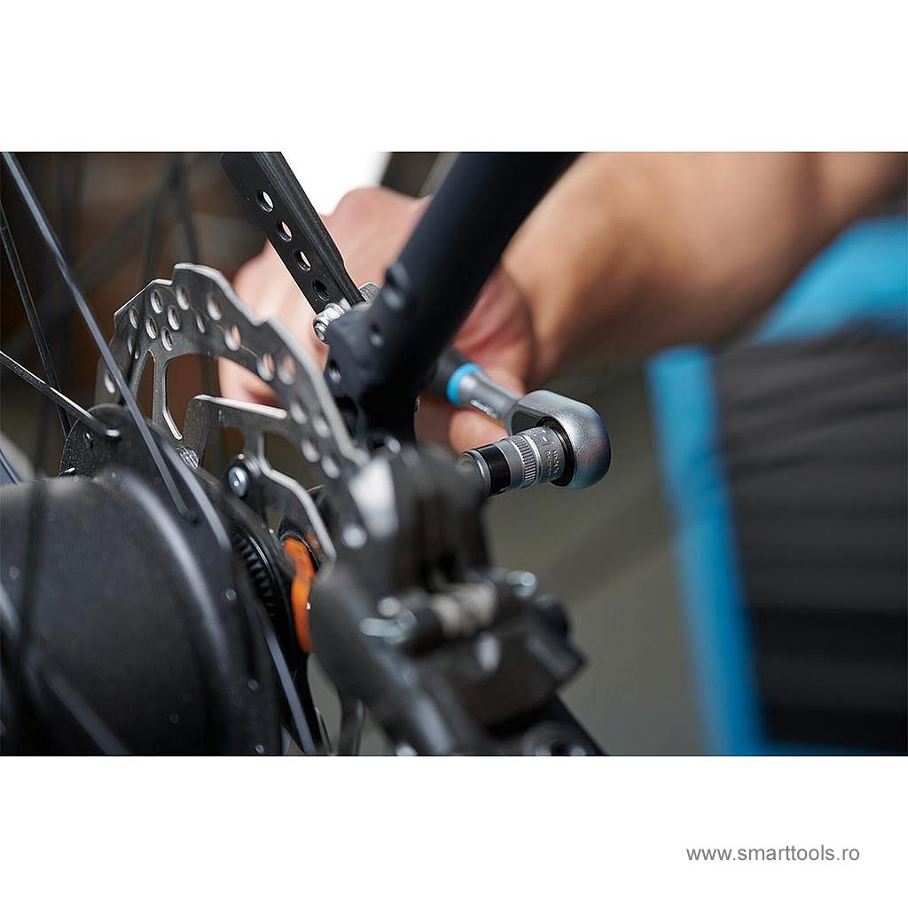 clichet-de-comutare-cu-dantura-fina-1-4