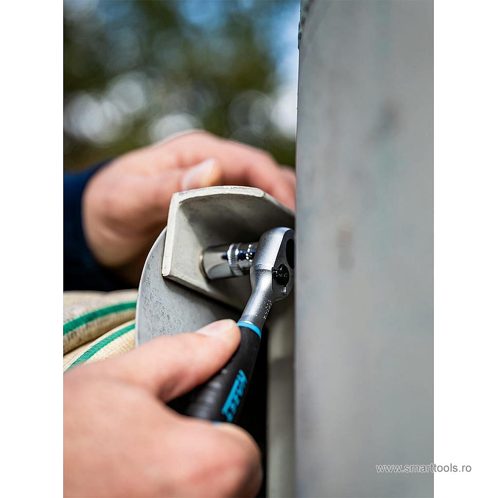 clichet-de-comutare-cu-dantura-fina-1-4