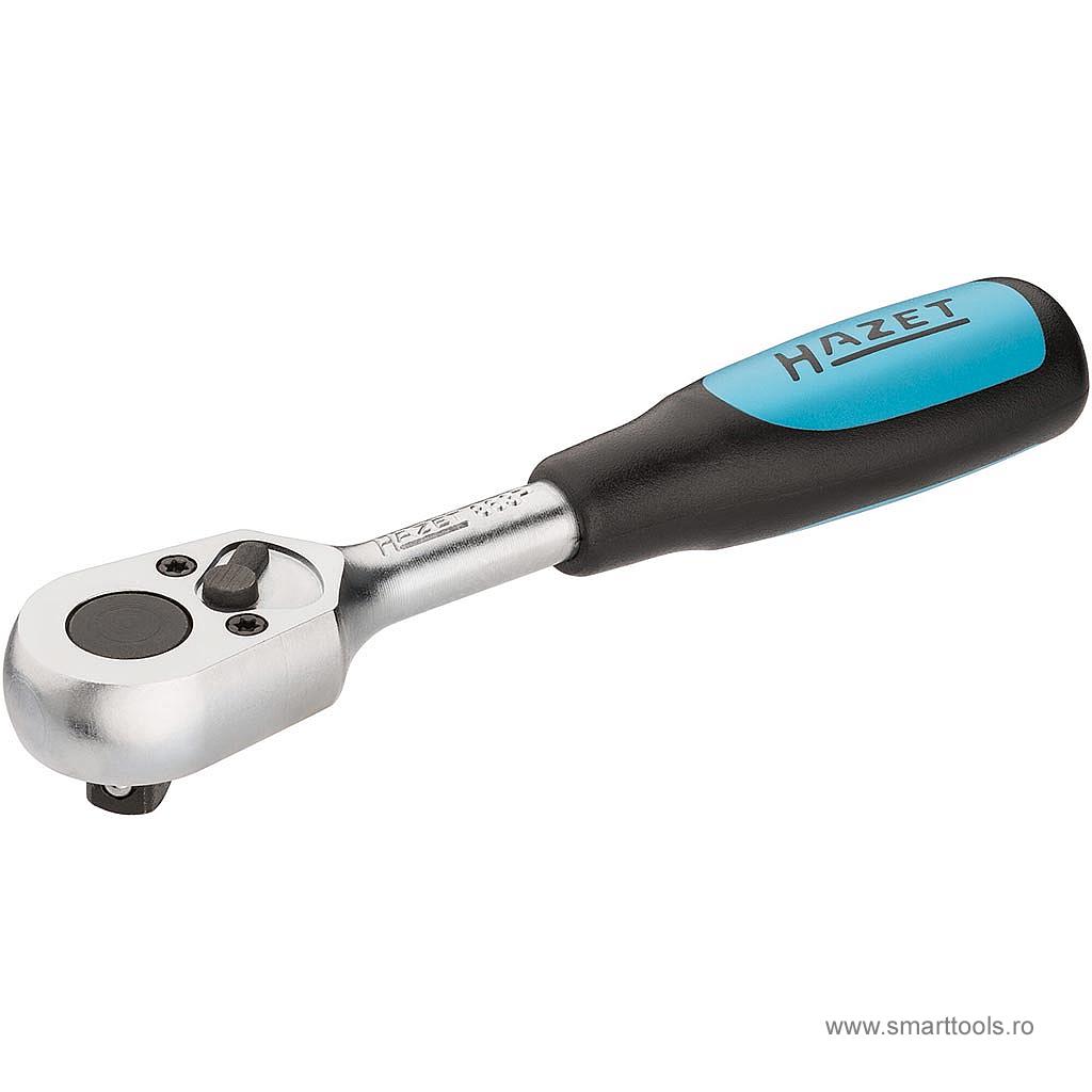 clichet-de-comutare-1-4