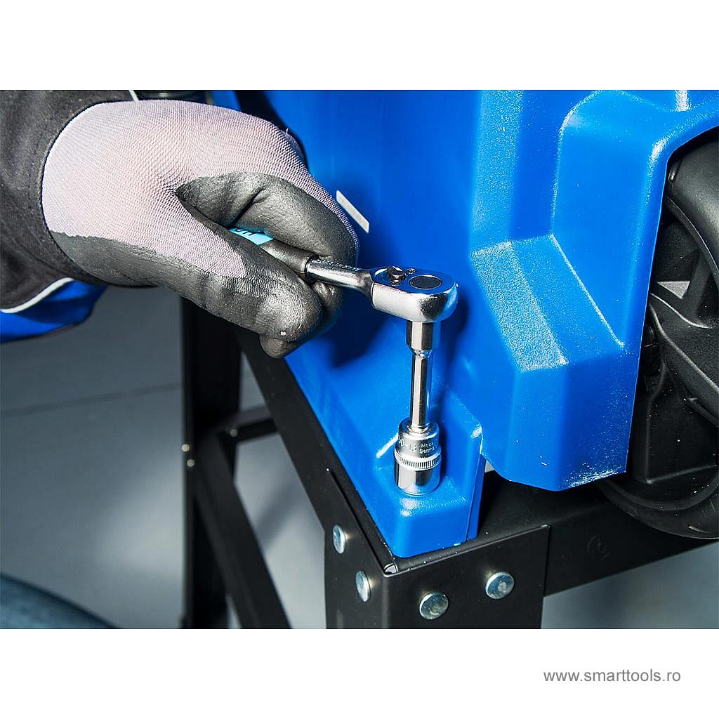 clichet-de-comutare-1-4