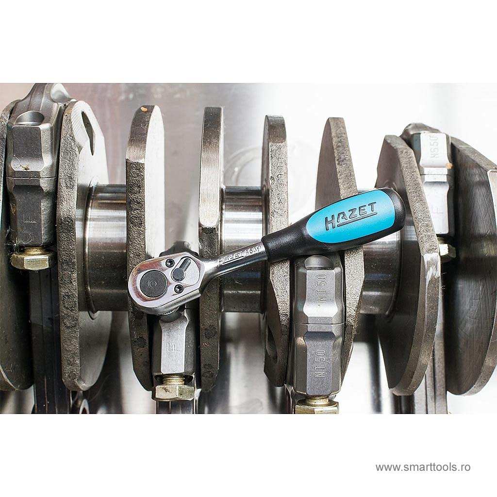 clichet-de-comutare-1-4