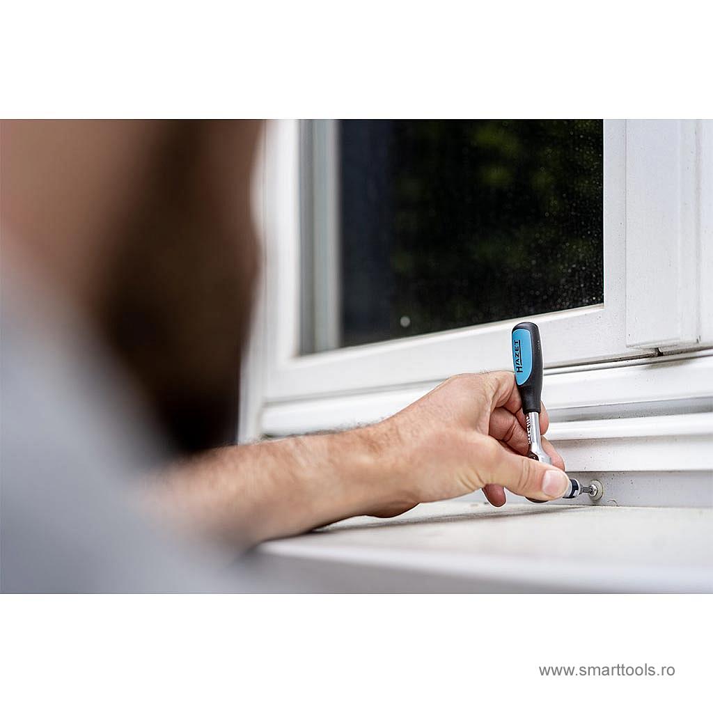 clichet-de-comutare-1-4