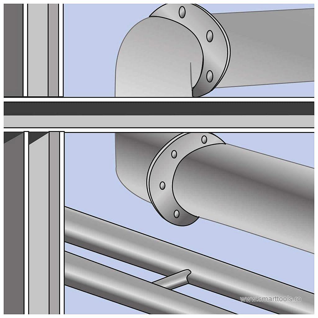 spray-inox-stralucitor