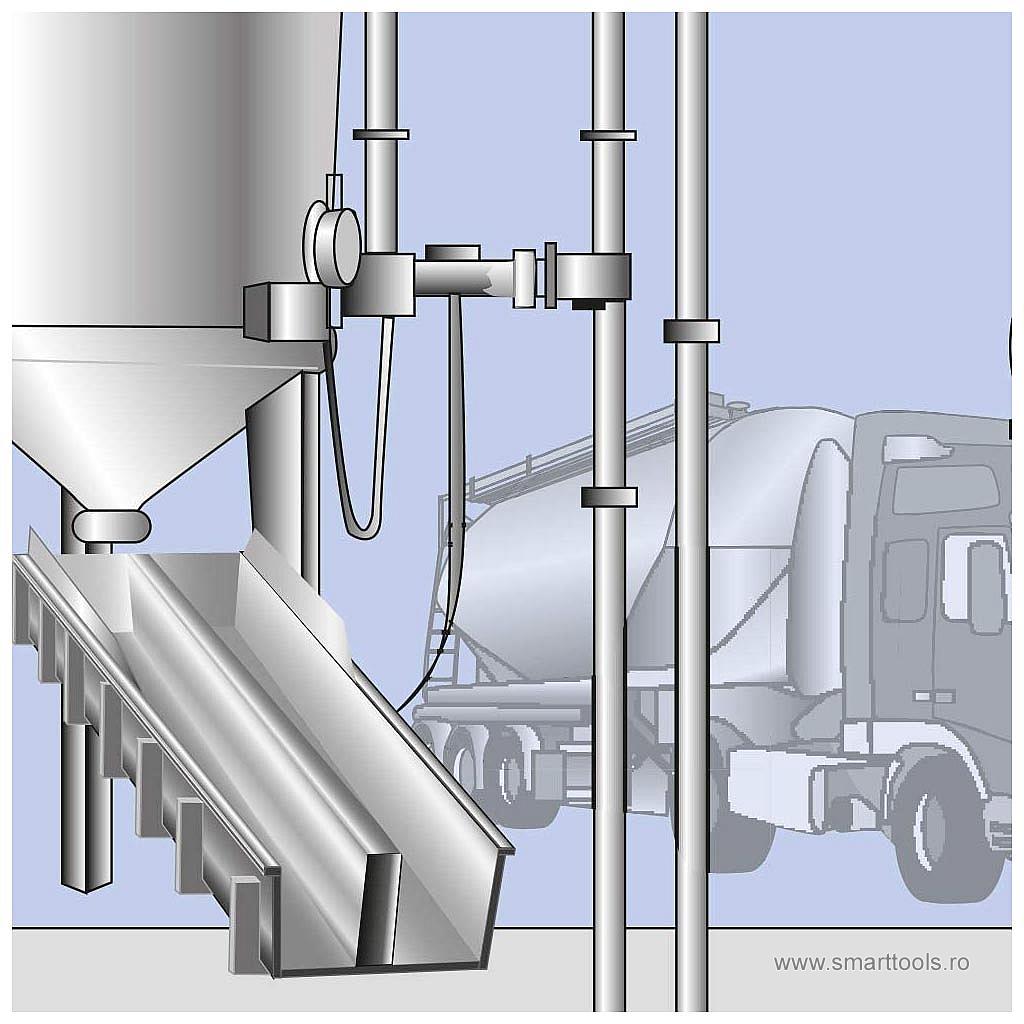 spray-inox-stralucitor