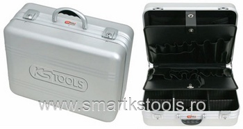 geanta-scule-din-aluminiu