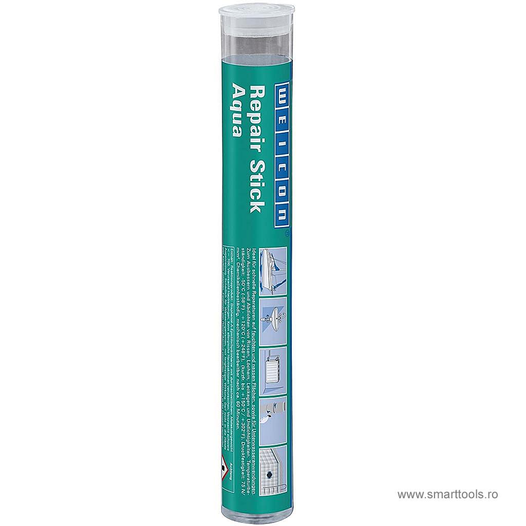 repair-stick-aqua-115g