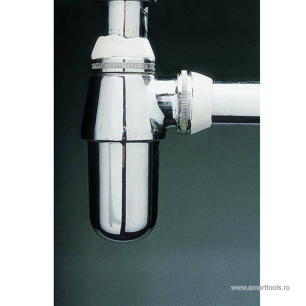 repair-stick-aqua-115g