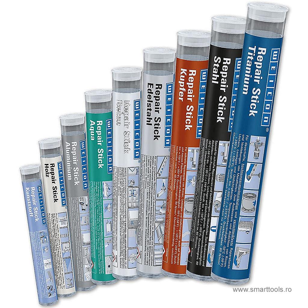 repair-stick-aqua-115g