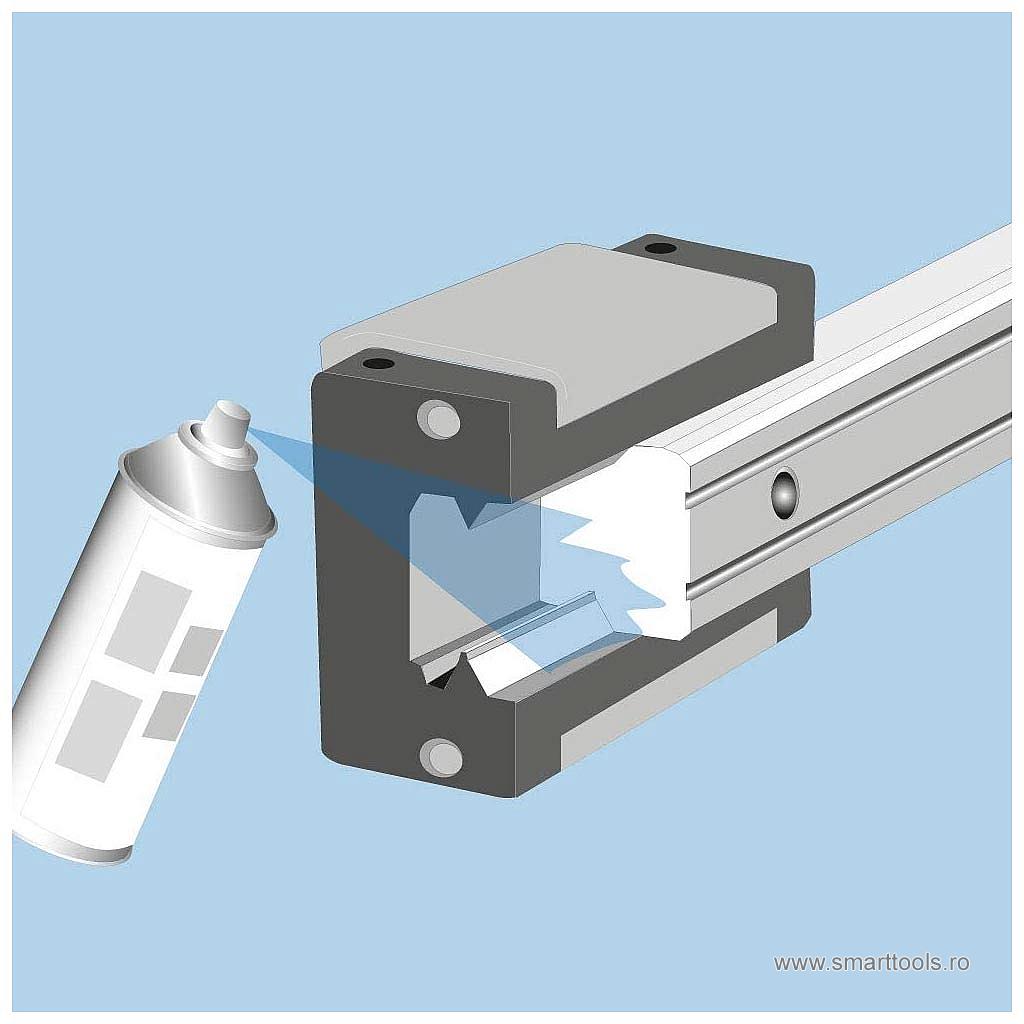 spray-vaselina-alba-weicon-400-ml