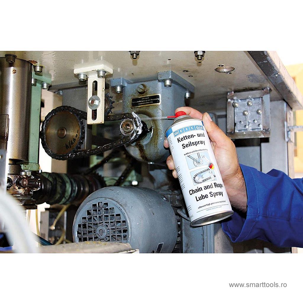 spray-lanturi-si-sufe-weicon-400-ml